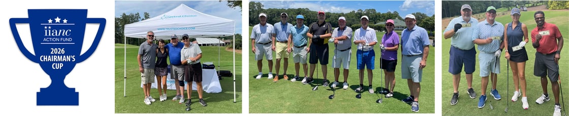 GOLF PIC