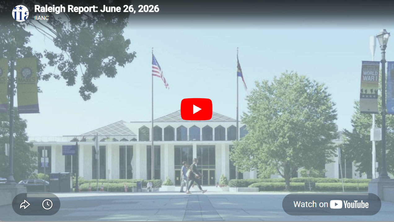 RR vid 6.26_v2