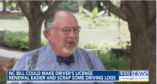 Screenshot 2025-08-01 at 6.00.18 AM