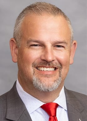 Sen. Todd Johnson-2
