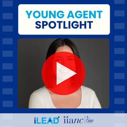 YA Spotlight