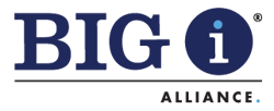 BigIAlliance_C-1