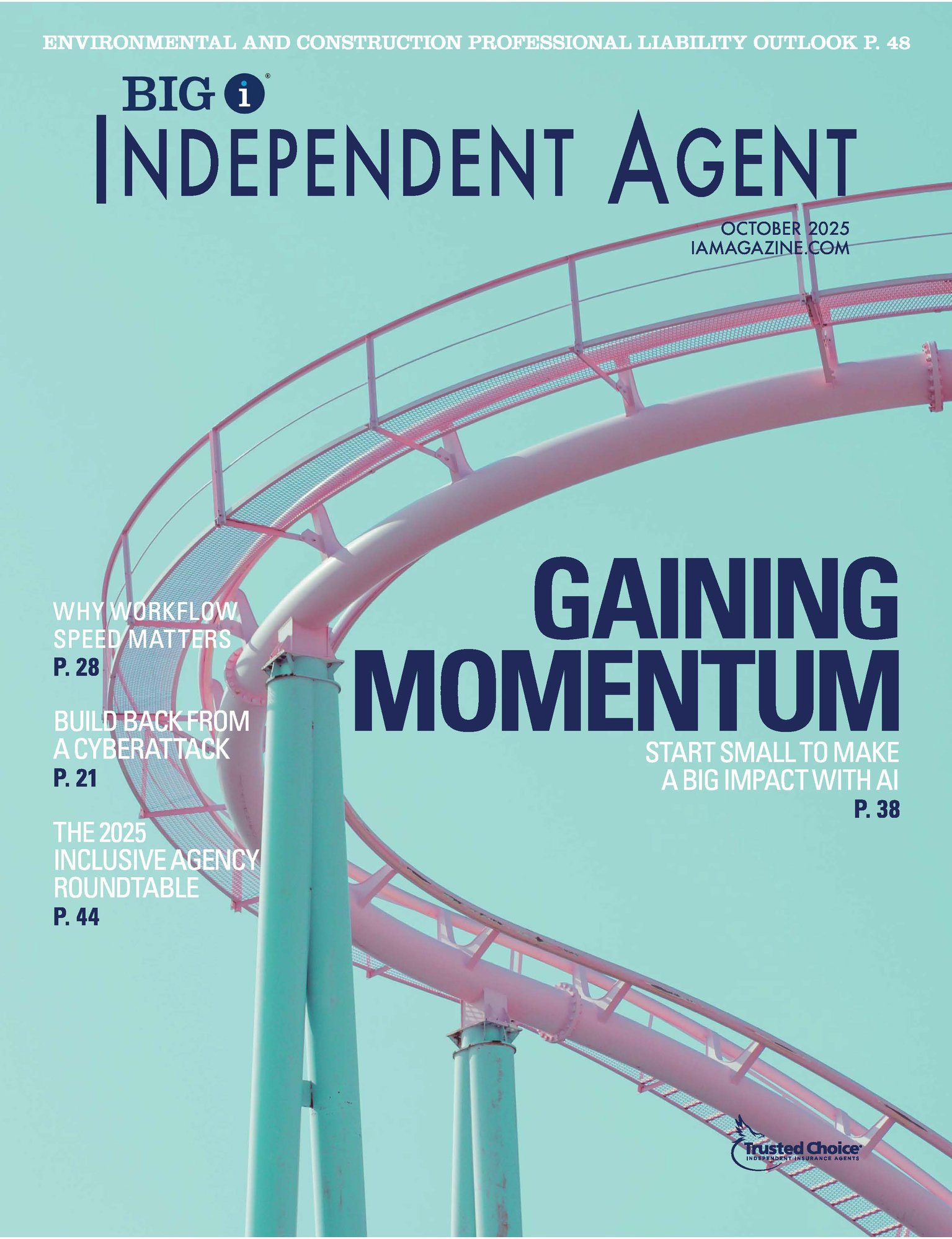 October2025_Cover