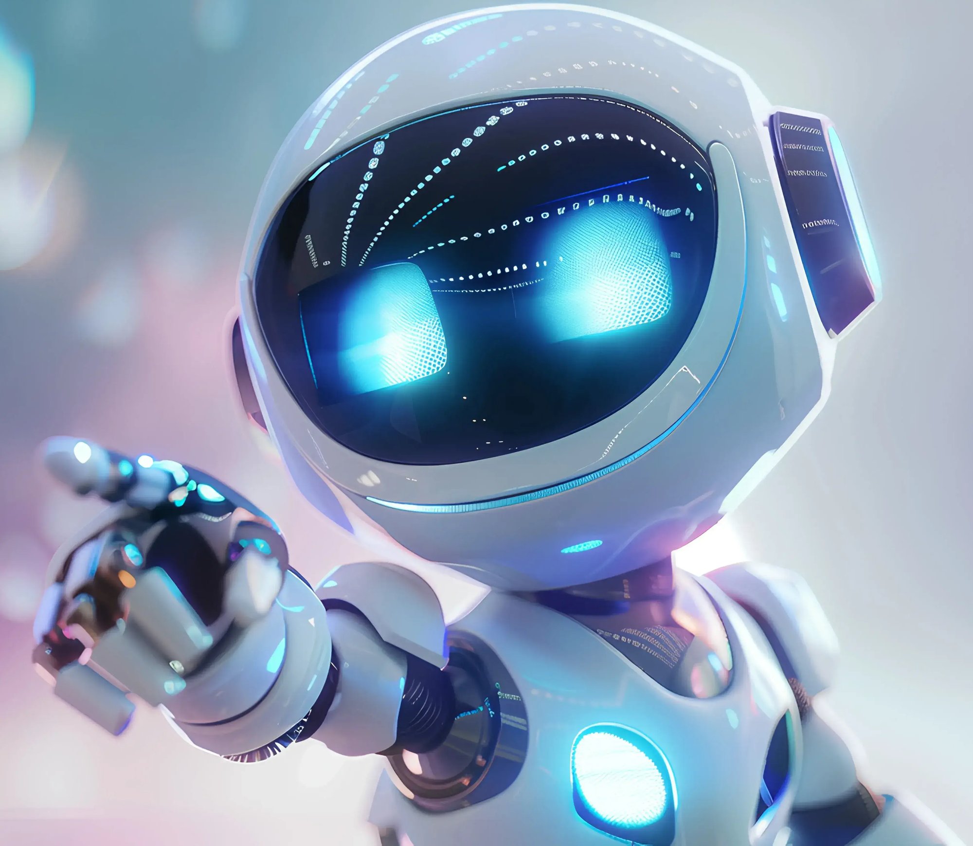 mini-robot-1