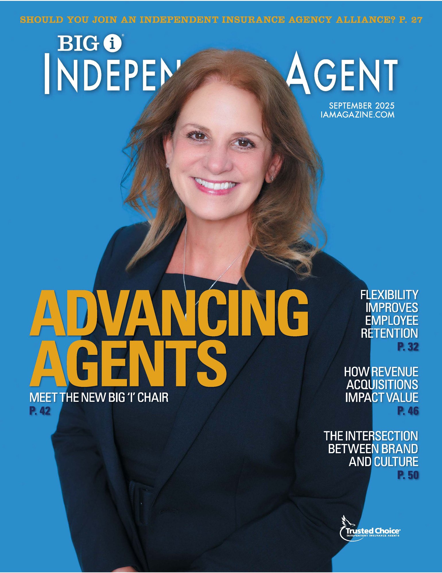 September_25_Cover